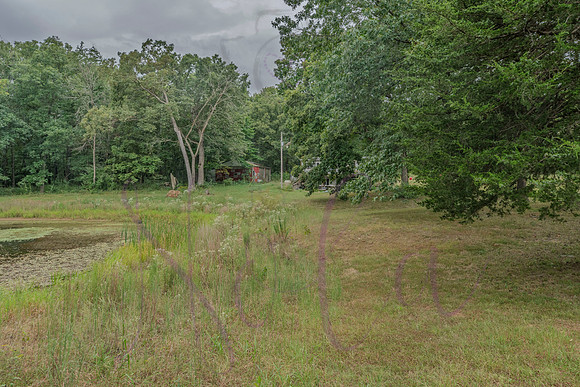 Doug Moberly 0018