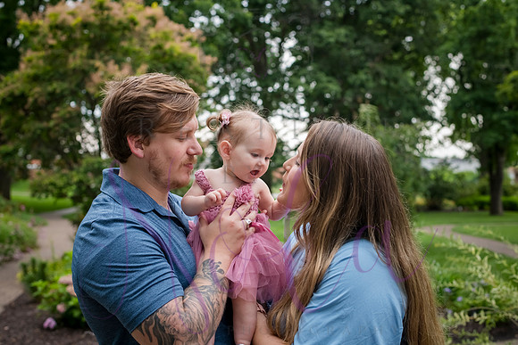 Katelyn family 0048