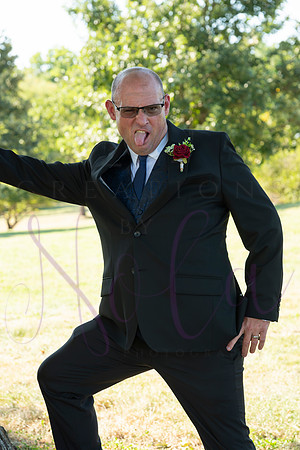 Brandon Terra 0157
