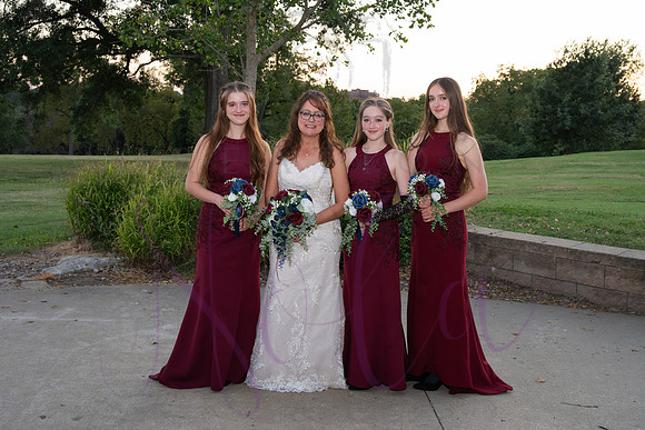 Brandon Terra 0696