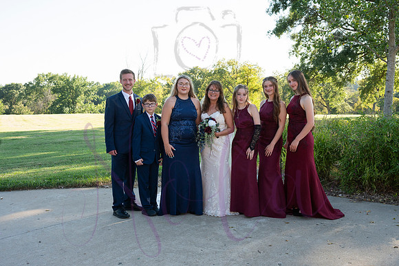 Brandon Terra 0320