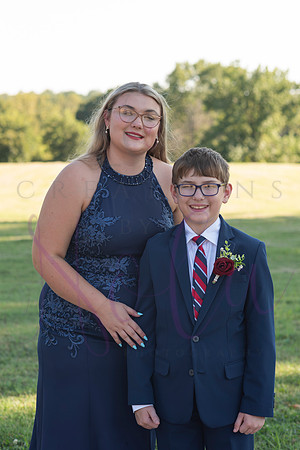 Brandon Terra 0308