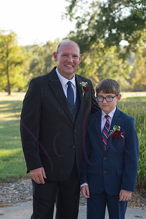 Brandon Terra 0304