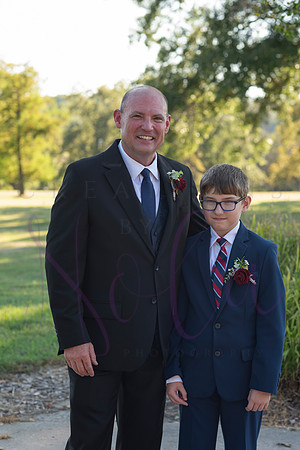 Brandon Terra 0303