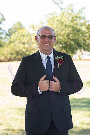 Brandon Terra 0167