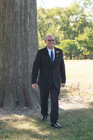 Brandon Terra 0169