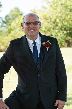 Brandon Terra 0166