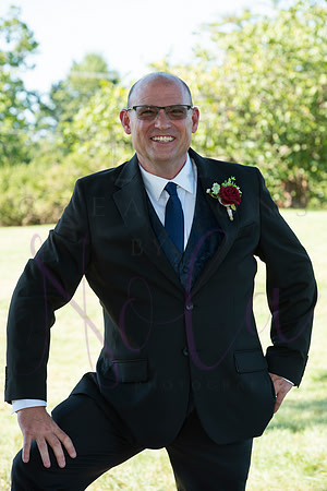 Brandon Terra 0165