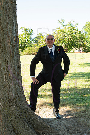 Brandon Terra 0163