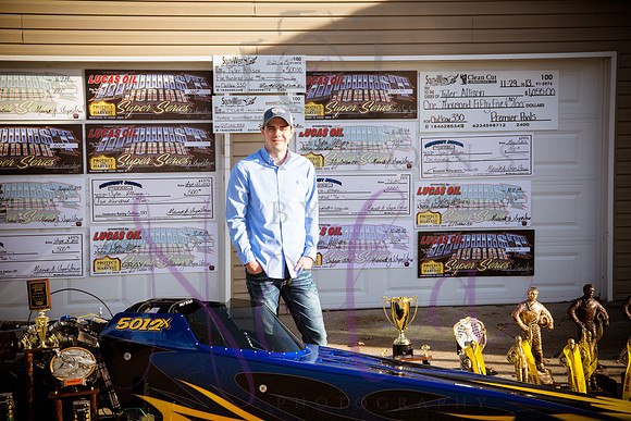 Tyler Allison 016
