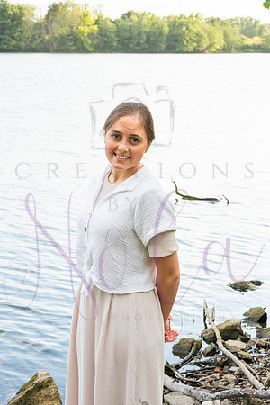 Christina Titus 2026 0235
