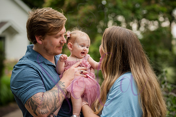 Katelyn family 0068
