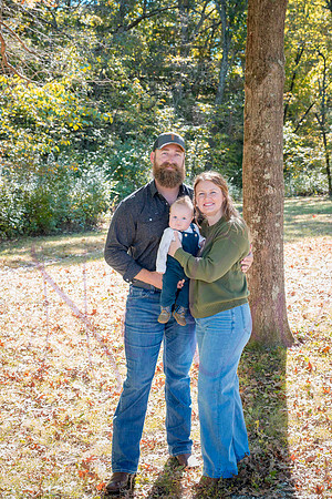 Rob, Alex, Chip 10-18-26 0085