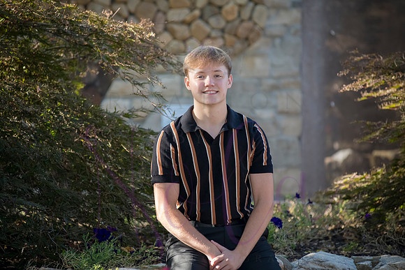 Rylan Hundley 0219