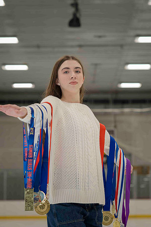 Emily Gladow 0085
