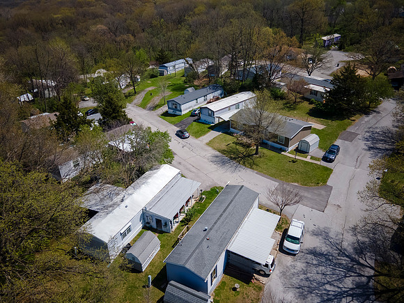 Creekwood Estates 0004