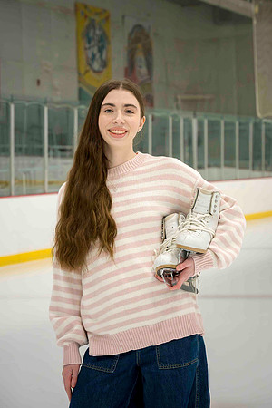 Emily Gladow 0146