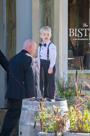 Spencer Grace 0184