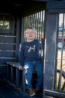 Justin Kathy 2026 0019