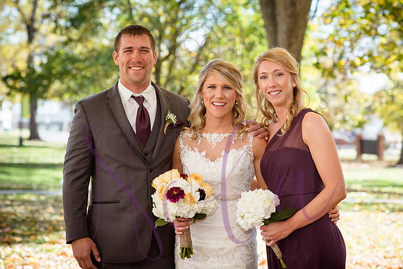 wedding pictures
