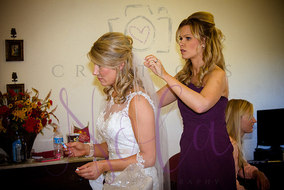 wedding pictures