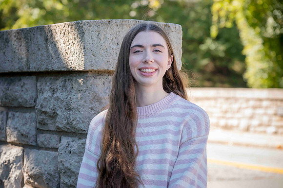 Emily Gladow 0176