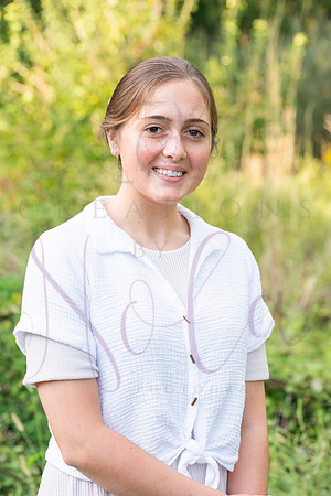 Christina Titus 2026 0190