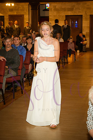 wedding pictures