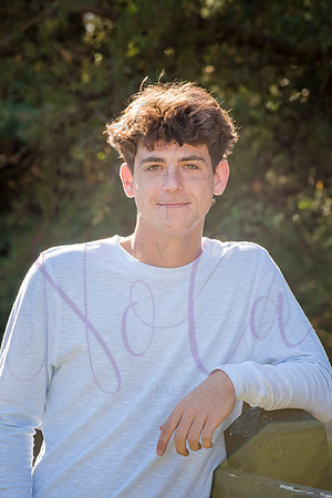 Brody Hatcher 0002
