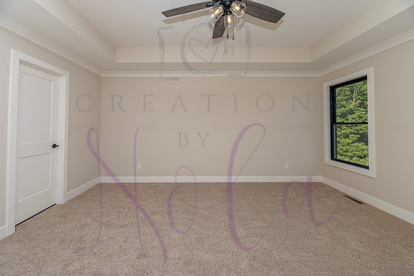 Lori 14540 Covey Rise 0016-2
