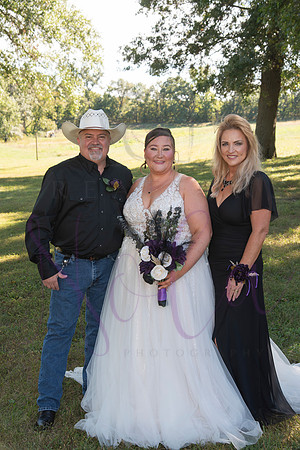 Randy Tiffany 0194