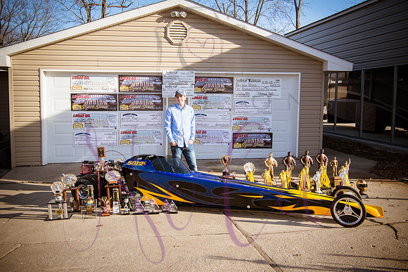 Tyler Allison 013