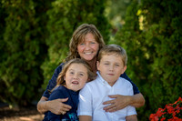 Lucy and family 2022 0018