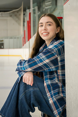 Emily Gladow 0003