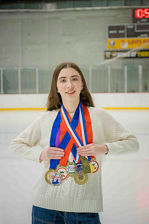 Emily Gladow 0066