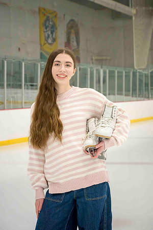 Emily Gladow 0147