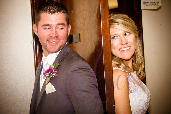 wedding pictures