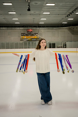 Emily Gladow 0097