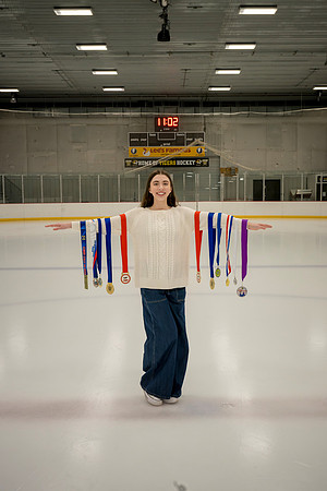 Emily Gladow 0074