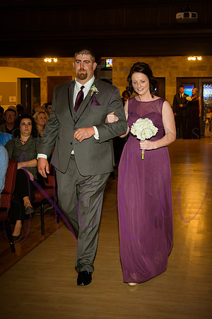 wedding pictures
