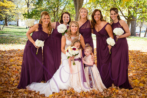 wedding pictures