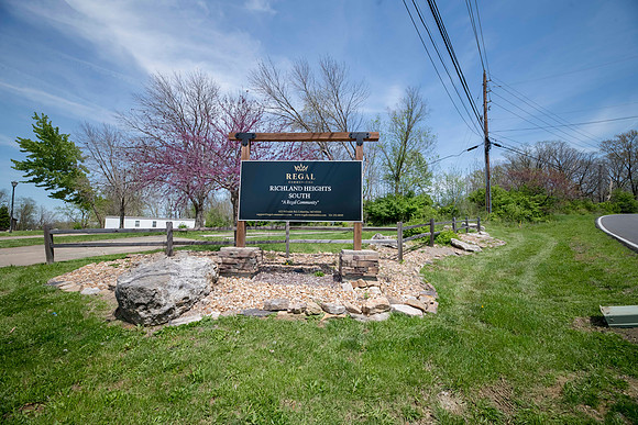 Richland Heights South 0001