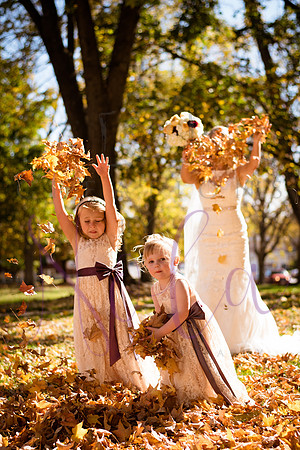 wedding pictures