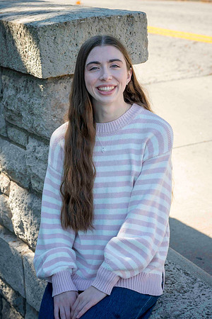 Emily Gladow 0182