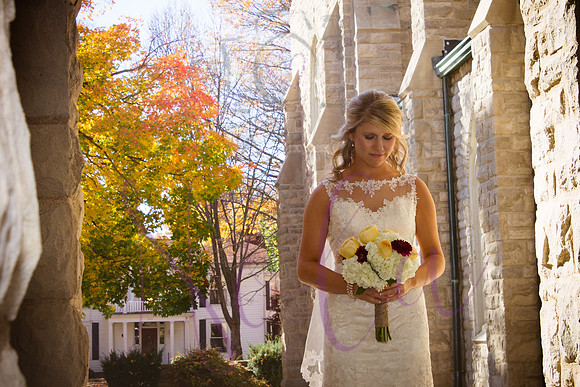 wedding pictures