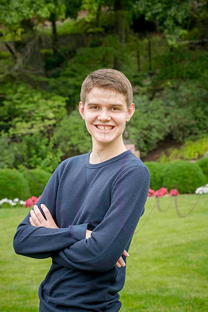 Andrew Miller 0174