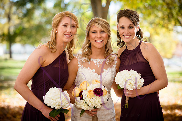 wedding pictures