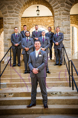 wedding pictures