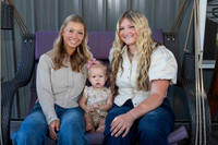 Jill Oser 2026 0005