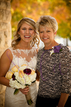 wedding pictures